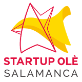 Startup Ole 2017 icon