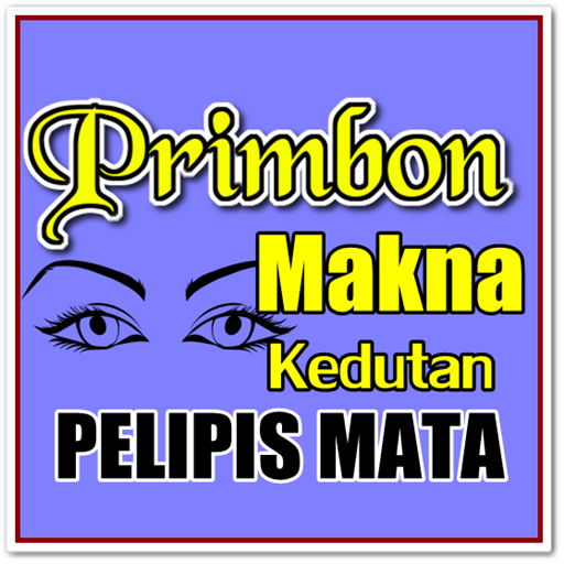 Primbon Makna Kedutan Pelipis