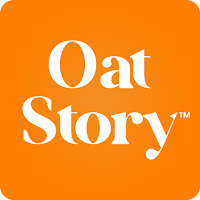 Oat Story
