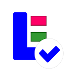 Cover Image of Download ListiClick: Quick List & To Do  APK