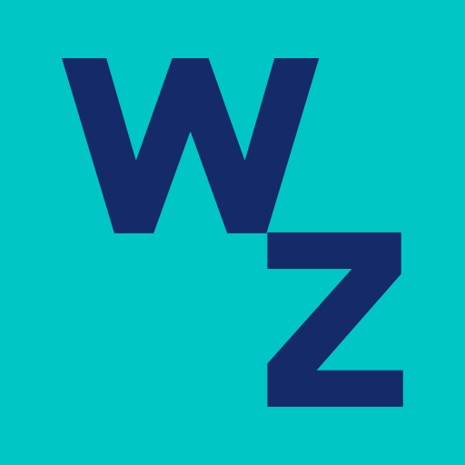 WiZink - Apps on Google Play