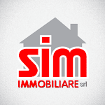 Cover Image of Descargar SIM Immobiliare  APK