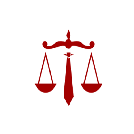 Simply Bar Finals logo