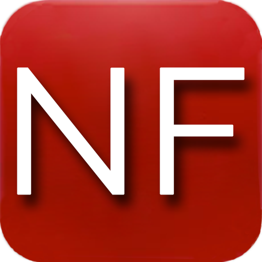 NotaioFacile il Notaio Online logo