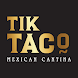 Tik Taco - Androidアプリ