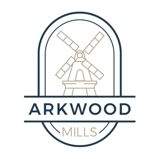 Arkwood Mills Download on Windows