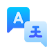 AR Translator - Text and Voice - Androidアプリ