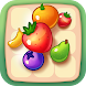 Fruit Frenzy - Androidアプリ