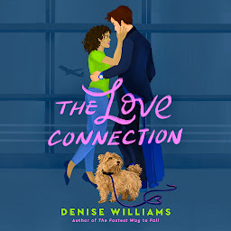 Icon image The Love Connection