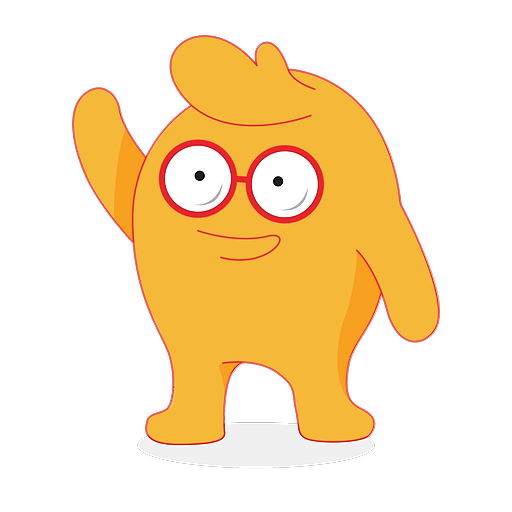 Joygram logo