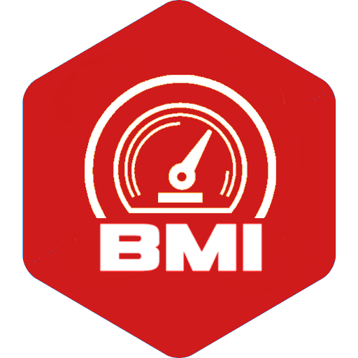 BMI Calculator