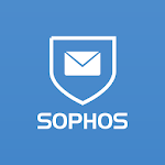 Cover Image of Download Sophos Secure Email  APK