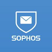 Sophos Secure Email