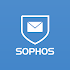 Sophos Secure Emailv7.9.0