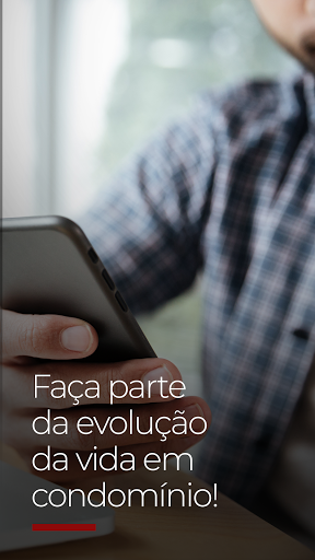 Anteprima dell'app