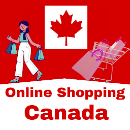 Icon image Online Shopping Canada