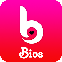 B for Bios - Cool and Smart Bio