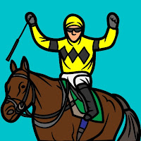 Horse Racing Betting Apps Tips