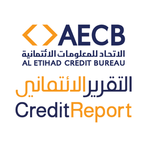Aecb Creditreport التطبيقات على Google Play