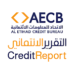 Cover Image of 下载 AECB CreditReport 2.3.9 APK