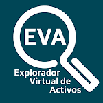 Cover Image of 下载 EVA v3  APK