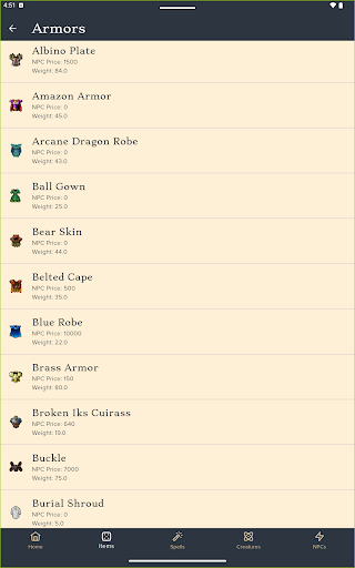 Logo https://play-lh.googleusercontent.com/B01pbSdanSLn68H_ZRGvMFWGEN9MyUBIdGhStE8OSyFj3QC7x4_vm2hoOvaopuvDg70