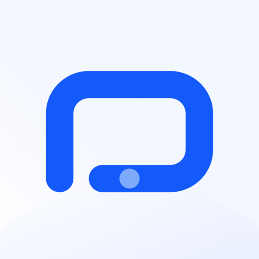 Pacto Flow logo