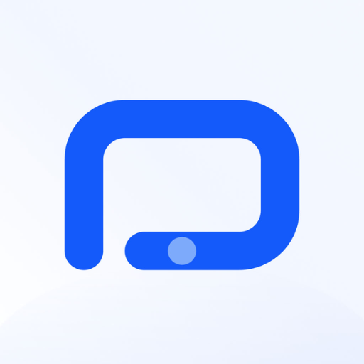 Pacto Flow 1.4.0 Icon