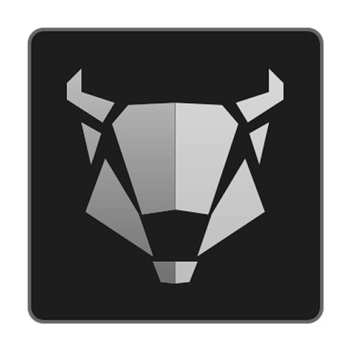 Toro App logo