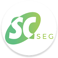 SCSEG Portaria Virtual