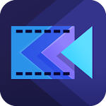 Cover Image of Download ActionDirector - Video Editor, Video Editing Tool 6.3.1 APK