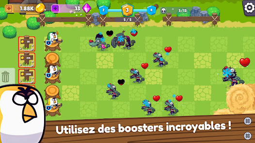 Capture d'écran