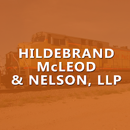 Icon image Hildebrand McLeod & Nelson LLP