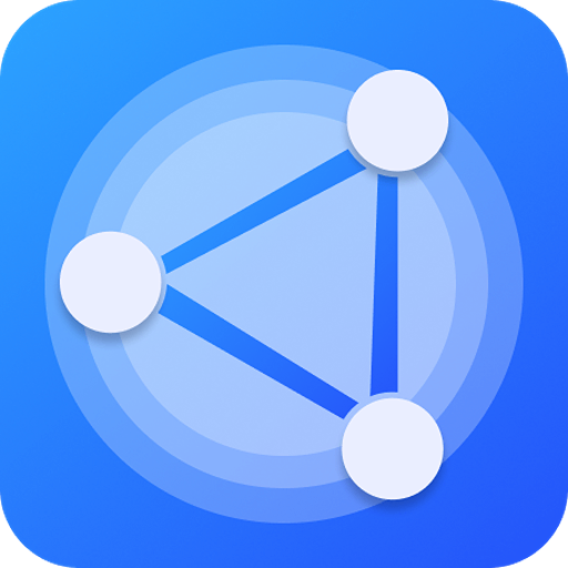 Sharenow apps on google play