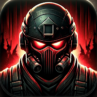 BloodBox Sandbox
