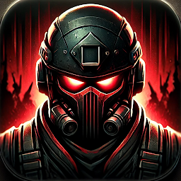 BloodBox Mod Apk