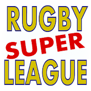Top 40 Sports Apps Like Rugby Super League Fixtures - Best Alternatives