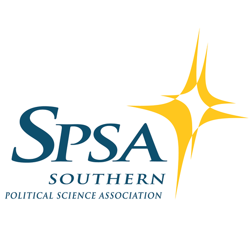 SPSA logo