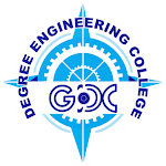 Cover Image of Download GIDC Degree Engg. College  APK