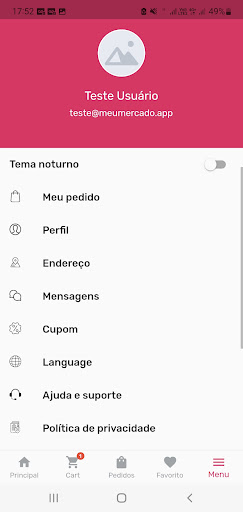 Kaick Aviella Screen 2