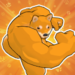 Cover Image of Download Fight of Animals-Solo Edition  APK