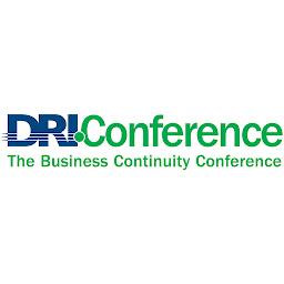 DRI Conference: Download & Review