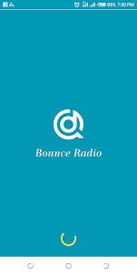 Bounce Radio