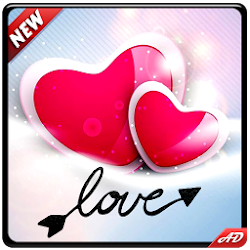 Download Love Wallpaper HD Free (4).apk for Android 