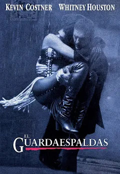 El Guardaespaldas - Movies on Google Play