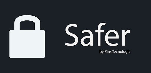 Safer