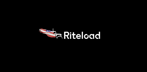 Изображения Riteload на ПК с Windows