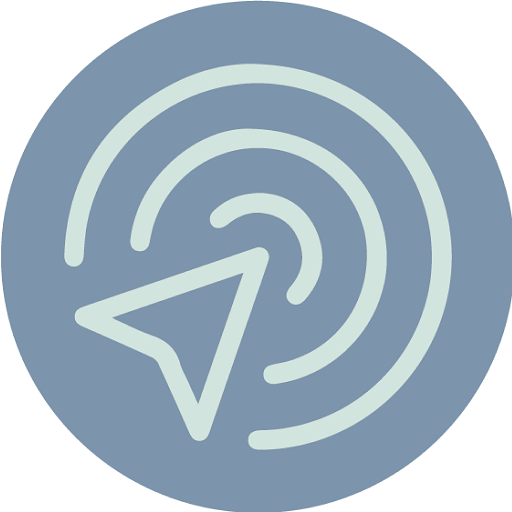 Portal Noticias Demo logo