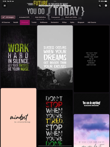 Screenshot 14