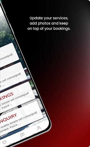 Screenshot of CoachTree